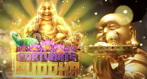 fortunate buddha slots - Fortunate Buddha Slot by RTG Free Demo Play 